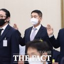 (주)브이랩스 이미지