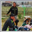 함양(대전) 이미지