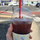 김준호의대단한커피청주효촌점 | [ 충청북도 청주 ] 대단한커피