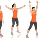 The빠GYM 네이버블로그