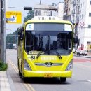 검단출장소(2) 이미지