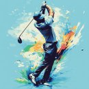 메이드골프카운티 만성 | 🏌️‍♂️ 골프존카운티 인기 골프장 TOP5! 가격·코스·후기 비교 ⛳