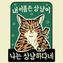 울트라로아 네이버블로그