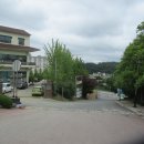 송림회관 이미지