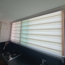 상평동일스위트 이미지