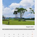 신녕천강변공원 이미지