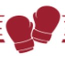 특사체육관 이미지