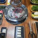 소고기집박군네 - 북구 신기10길 12 | 소고기집박군네