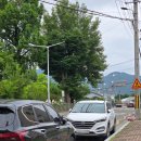 동부1리 경로당 이미지