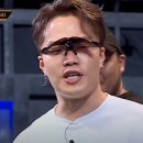 학교법인 울산공업학원 울산대학교병원 이미지