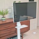 889 | LG스윙 스마트 모니터 32U889SAW 장단점 실사용 후기