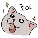 수림이불