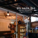 델로 이미지