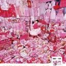핑크블루 - 철원군 금학로210번길 12-3 | 핑크블루