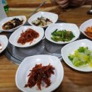 석수가든 이미지