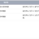 해운대푸른바다어린이병원 이미지