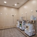 3대경희한의원 이미지