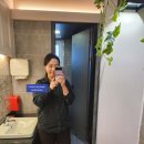 UR(거제시)-[장승로]-상-1 | 장승포 여행 중 발견한 거제 고기집 압구정화로구이 장승포점