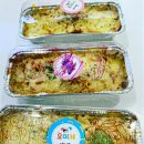 카페 펀치즈 이미지