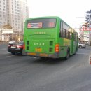 대흥종합오토바이 네이버블로그