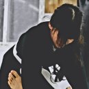 인천간석초등학교 | 주짓수에 중독 되어가는 과정~!! 인천 간석동 구월동 주안 관교동 주짓수 전문 팀루츠 간석 구월