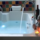 라온하우스 이미지