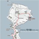 칠천도·가조도