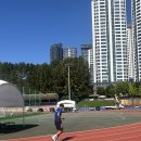 반포종합운동장 이미지