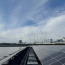 이원호 태양광발전소 이미지