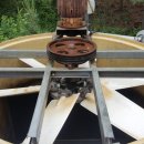 디에스타워 이미지