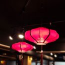 우만양꼬치 | [우만동 양꼬치] 우만양꼬치/ 가성비 좋은 수원 월드컵 경기장 맛집