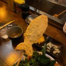 청춘셀프24 이미지