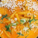 에바돈가츠 월롱산단점 이미지