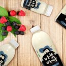 신선목장 2 이미지