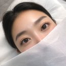 시청지하철역 7번 출구 맞은편 | 시청속눈썹펌 비마유스튜디오 노글루 블랙틴팅