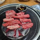 황소걸음식당 이미지