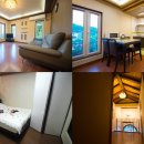 대가야 캐슬펜션1 이미지