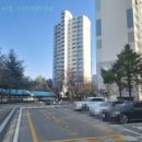 월드컵타운 이미지