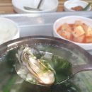 심청이칼국수 이미지