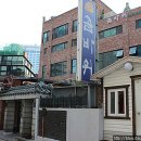 평일빌딩 이미지