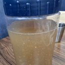 이조 | 영덕 시내 순두부 로컬 맛집 이조 손두부 솔직 후기