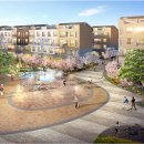 효성휘트니스센터 이미지