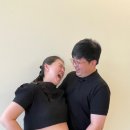 스테이웨이인 이미지