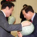 (주)픽슨