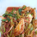 오늘의반찬 이미지