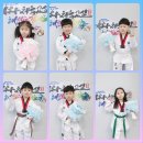청기와체육교실 이미지