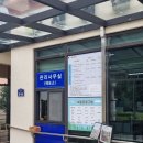 강원특별자치도 정선군 임계면 행정복지센터 | 강원도 정선여행 1박2일 백두대간 생태수목원 숙박예약 숙소후기 치유숲길