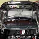 남동63 이미지