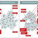 더웨스트 이미지