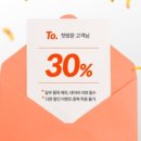뉴에스테틱 - 서구 | 뉴에스테틱